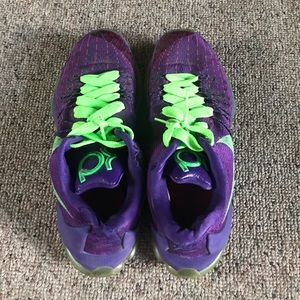 Nike KD Shoes